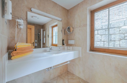 Kaltenbach Hotel | Relax at Kerschdorfer: Adults-Only Alpine Retreat