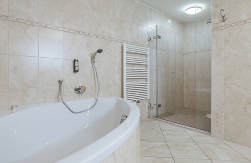 Kaltenbach Hotel | Relax at Kerschdorfer: Adults-Only Alpine Retreat