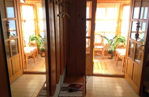 Nagykanizsa House | Budget-Friendly Stay at Kertész Rózsa Vendégház