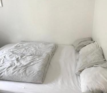 Vac Apartment | Comfortable Kerti Apartment with Child-Friendly Amenities