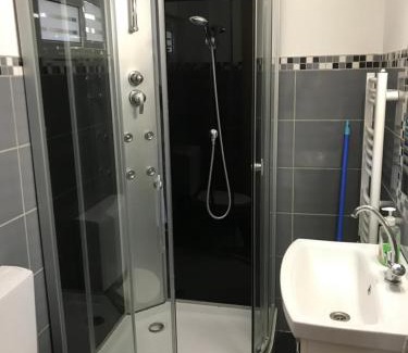 Vac Apartment | Comfortable Kerti Apartment with Child-Friendly Amenities