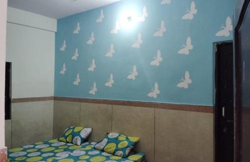 Jodhpur House | Keru Guest House City Centre