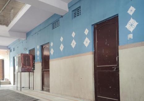 Jodhpur House | Keru Guest House City Centre
