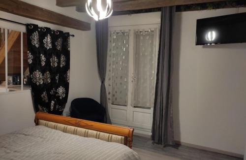 Maresche House | Experience Comfort at Kerval - Rated 8.6 by Guests