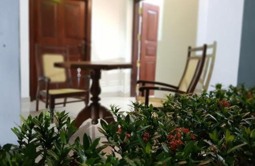 Tangalle Villa | Top-Rated Keshan Villa: Family-Friendly with Hot Tub & Breakfast