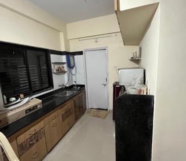 Ahmedabad Apartment | Discover Keshavnagar: Family & Pet-Friendly Retreat