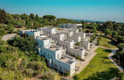 Eilon Apartment | Keshet Eilon Galilee Views Retreat by Sea N' Rent