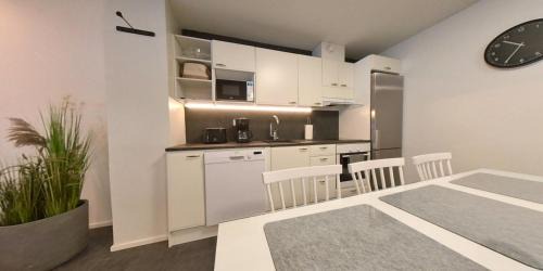 Kalajoki House | Pet-Friendly Getaway at Keskuskarintie 9 A3 - Rated 8.7/10