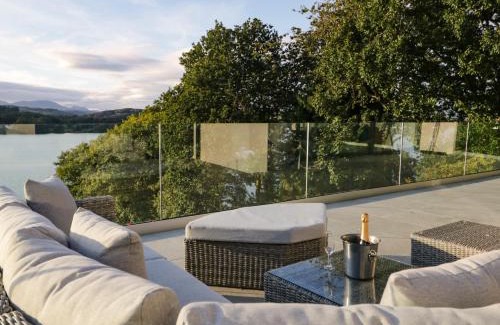 Windermere House | Pet-Friendly Kessock: 4-Star Stay with Top Guest Ratings