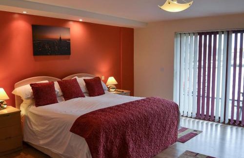 Horning House | Discover Kestrel Cottage: Rated 9/10 & Pet Friendly Retreat