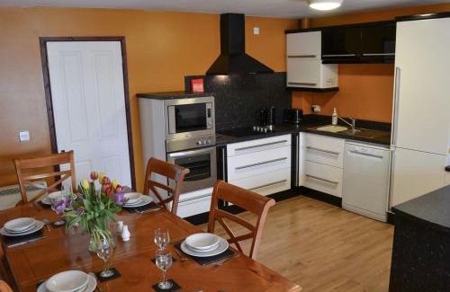 Horning House | Discover Kestrel Cottage: Rated 9/10 & Pet Friendly Retreat