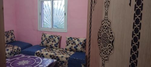 Ketama Apartment | Ketama كتامة المغرب: Pet-Friendly Stay with 10/10 Rating