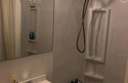 Ketchikan Apartment | Scenic Ketchikan Condo with Spectacular Views & Family Amenities