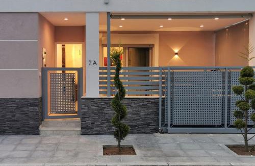 Gerakas Apartment | Discover Keti's Home: Guest Rated 9.7/10 Experience