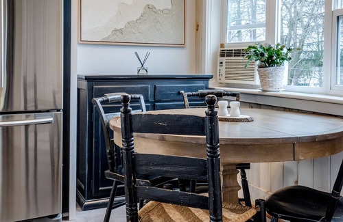 Keuka Park House | Idyllic Keuka Park Retreat - Steps from the Lake!