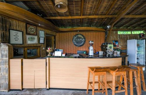 Penebel Villa | Explore Yeh Baat Jatiluwih: 4-Star Family-Friendly Retreat