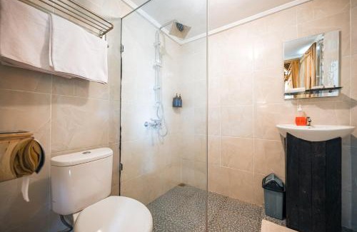 Penebel Villa | Explore Yeh Baat Jatiluwih: 4-Star Family-Friendly Retreat