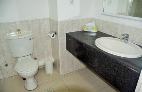 Plettenberg Bay Cabin | Experience Keurbooms River Lodge 21: Guest Rated 9.8