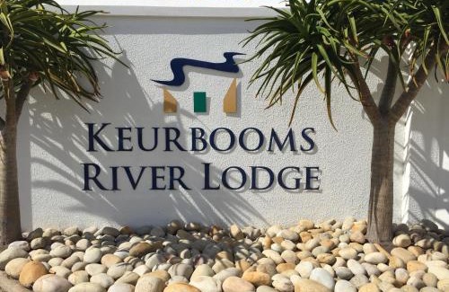Plettenberg Bay Cabin | Discover Keurbooms River Lodge 1311: Family-Friendly Retreat