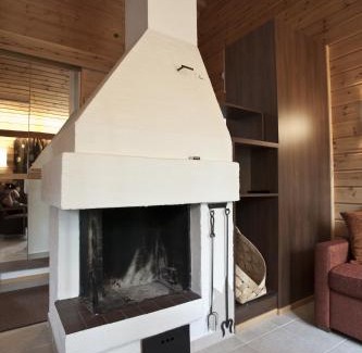 Keuruu Apartment | Relax at Keurusharju Apartments with Private Beach Access