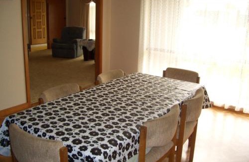 Melville House | Family-Friendly Retreat at Kev's Place in Coobowie