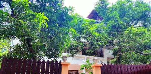 Port Blair Bed & Breakfast | Welcoming Kevins Bed & Breakfast: Top-Rated with Breakfast