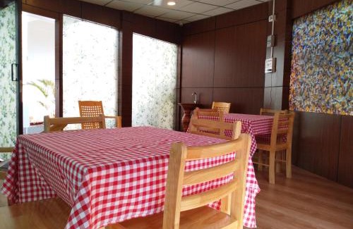 Port Blair Bed & Breakfast | Welcoming Kevins Bed & Breakfast: Top-Rated with Breakfast
