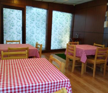 Port Blair Bed & Breakfast | Welcoming Kevins Bed & Breakfast: Top-Rated with Breakfast