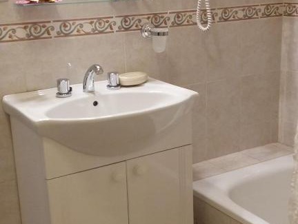 Lanin National Park Apartment | Child-Friendly Haven at KEVORK - Guest Rated 9/10!