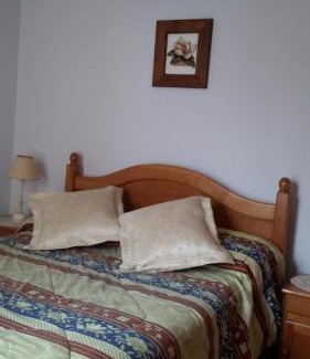 Lanin National Park Apartment | Child-Friendly Haven at KEVORK - Guest Rated 9/10!