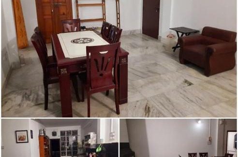 Henima Hotel | Exceptional Kewa Guest House in Meriema - Pet Friendly!