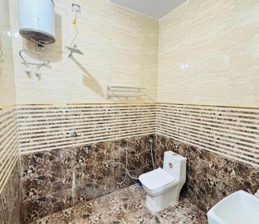 Faizabad House | Pet-Friendly Kewat Homestays: A Family Retreat Awaits