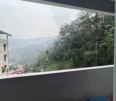 Sungava House | Kewzing Residency