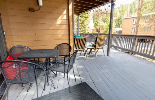 Mountain House Apartment | Top-Rated Key Condo 2939 with Hot Tub & Family Amenities