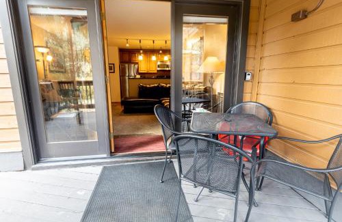 Mountain House Apartment | Top-Rated Key Condo 2939 with Hot Tub & Family Amenities