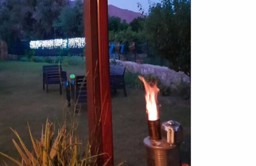 Mesudiye Apartment | Family-Friendly KEY fi Datça with Kitchen Amenities
