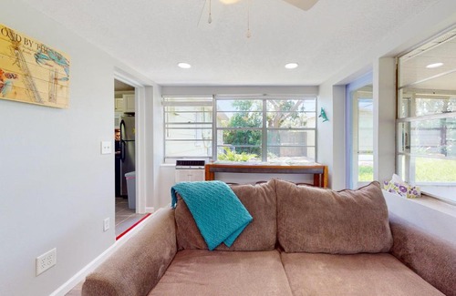 Roberta Heights House | Family-Friendly Getaway at Key Lime Cove - Pet Welcoming!