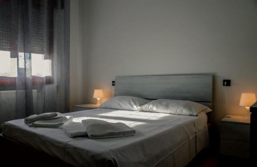 Campalto Apartment | Key of Venice Apartment
