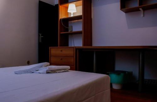 Campalto Apartment | Key of Venice Apartment