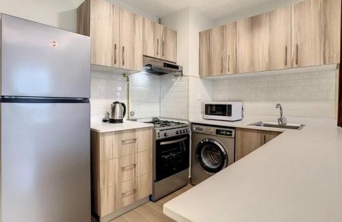 Dubai Sports City Apartment | Highly Rated Key View - Hera Tower in Sports City