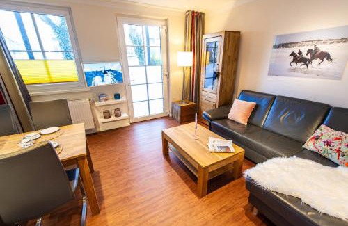 Wangerooge Apartment | Family-Friendly Key West 5: Rated 8.2/10 by Guests