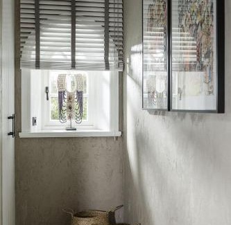 Westerland House | Unwind at Key West: Pet and Child Friendly Retreat