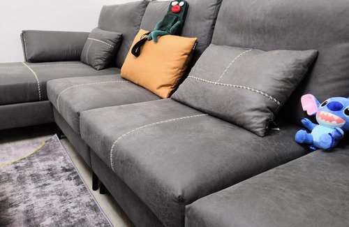 Luoyang House | Top-Rated Keyan Home Guesthouse: Family-Friendly Stays
