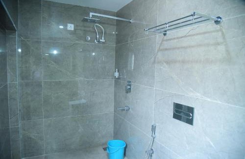 Cuddalore House | Keychain Homestay at Cuddalore, A luxury stay in the heart of the town with kitchen facility