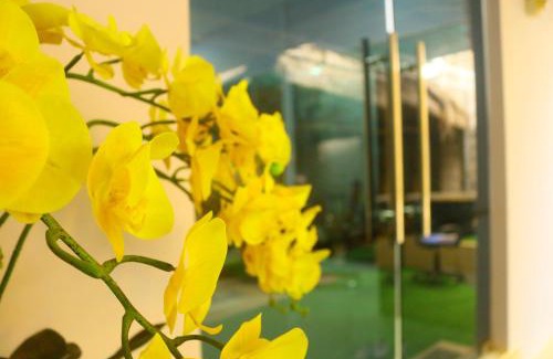 Phan Thiet Apartment | Discover Keydeo Homestay: Top-Rated Getaway in Phan Thiet