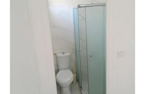 Mesudiye Apartment | Welcome to Keyfi Mahal: Family-Friendly & Pet Welcoming Stay