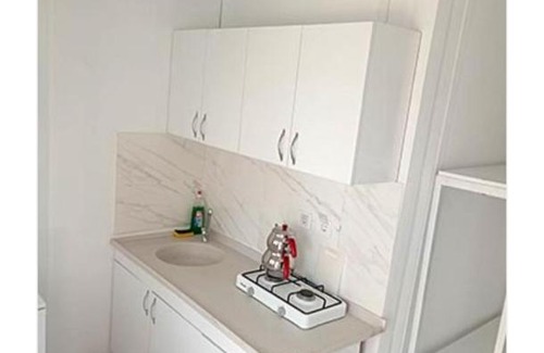 Mesudiye Apartment | Welcome to Keyfi Mahal: Family-Friendly & Pet Welcoming Stay