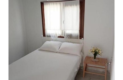 Mesudiye Apartment | Welcome to Keyfi Mahal: Family-Friendly & Pet Welcoming Stay