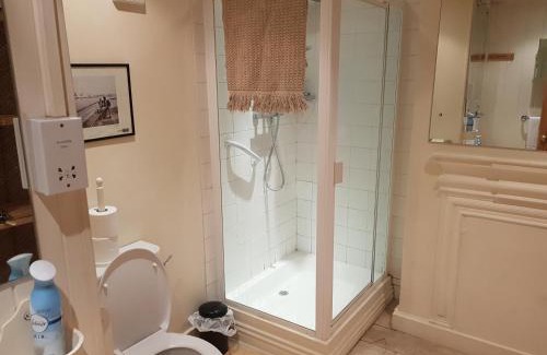 St Albans Apartment | Pet-Friendly Keyfield Terrace Serviced Apartments Awaits You