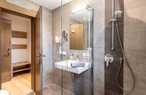 Gerlos House | Keyone rooms Gerlos Room 204 - keyone rooms Gerlos
